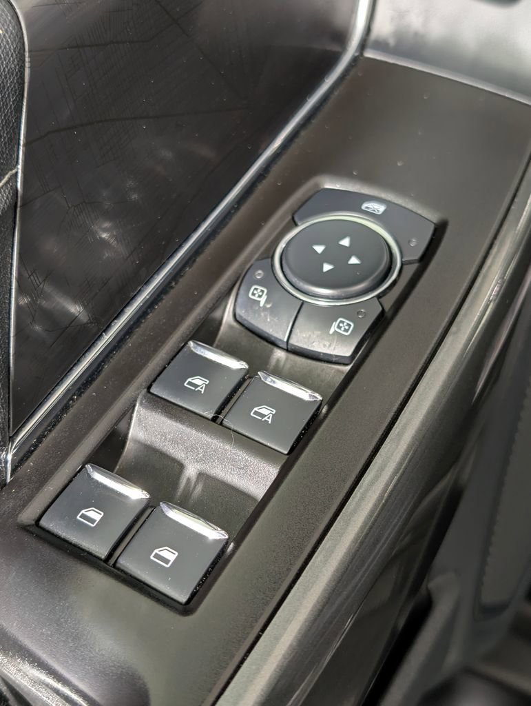 Certified 2023 Ford F150 XLT w/ Equipment Group 302A High image 21