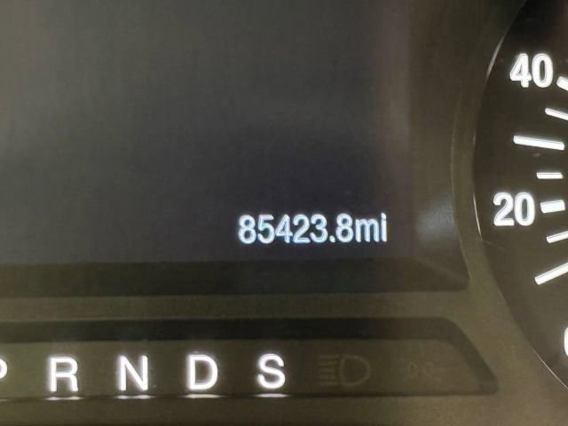 Used 2019 Ford Edge SEL FWD image 67