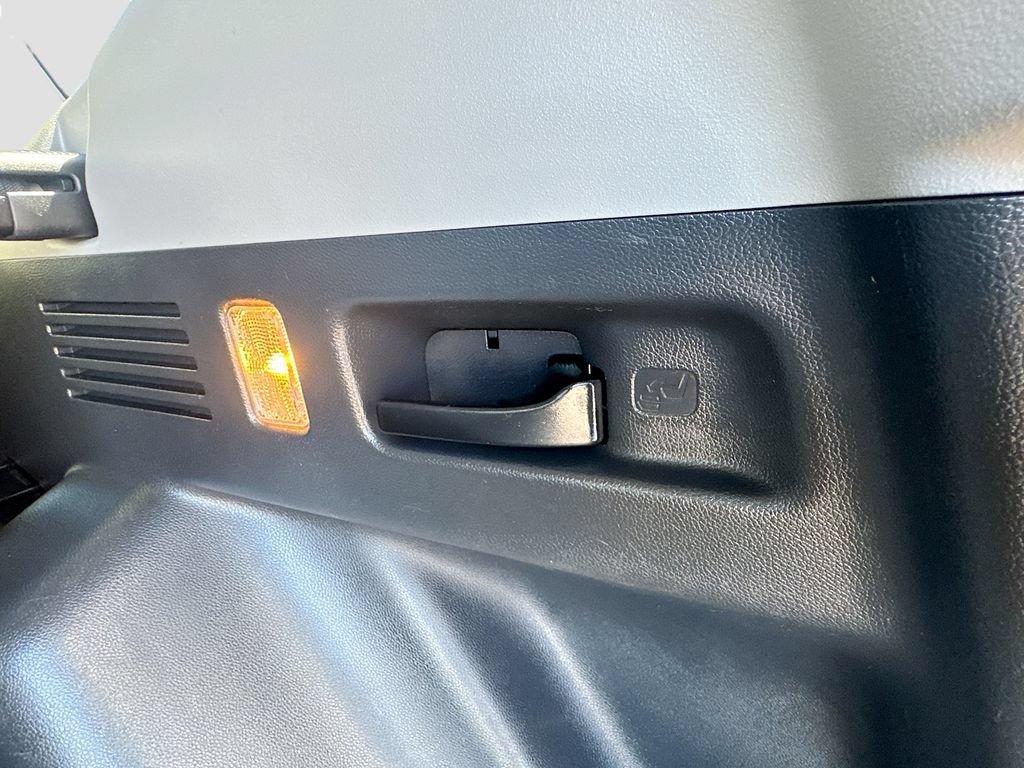 Used 2020 Honda CR-V EX image 28