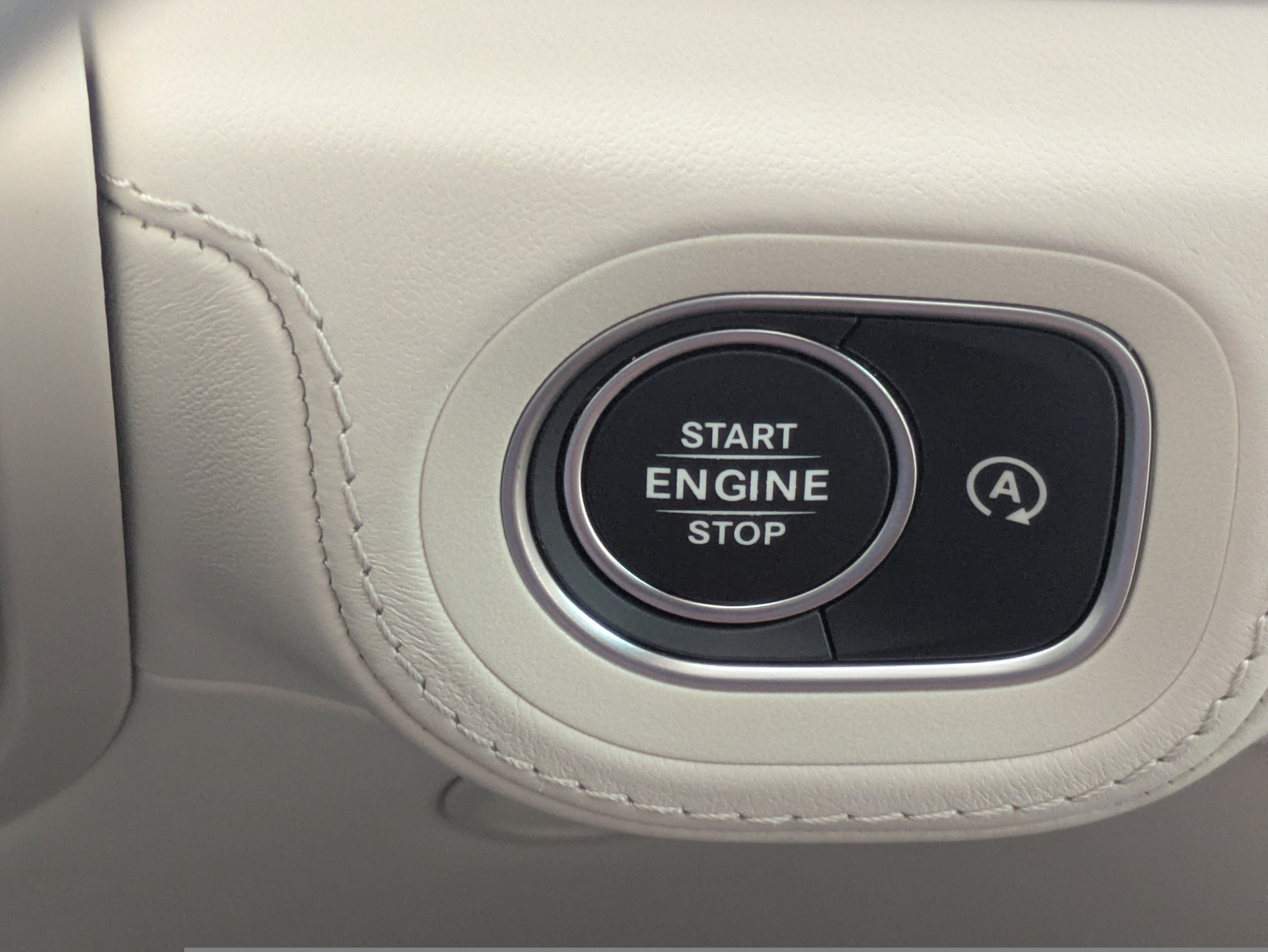 Certified 2026 Mercedes-Benz Maybach GLS 600 4MATIC image 27