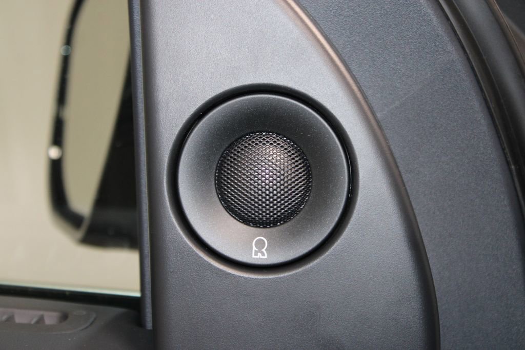 New 2025 Lincoln Navigator Reserve image 44