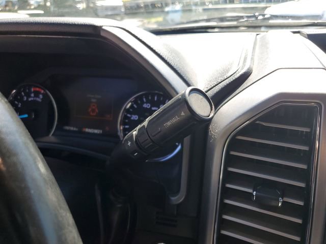 Used 2019 Ford F250 Platinum w/ Platinum Ultimate Package image 27