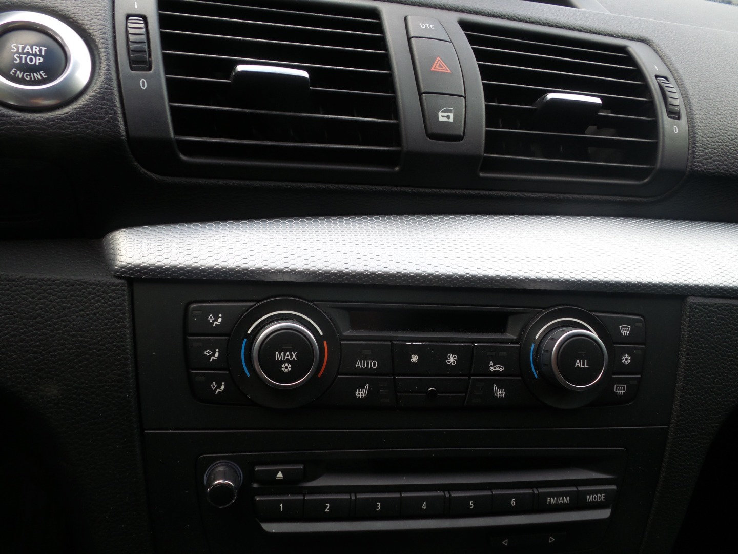Used 2011 BMW 135i Coupe RWD image 27