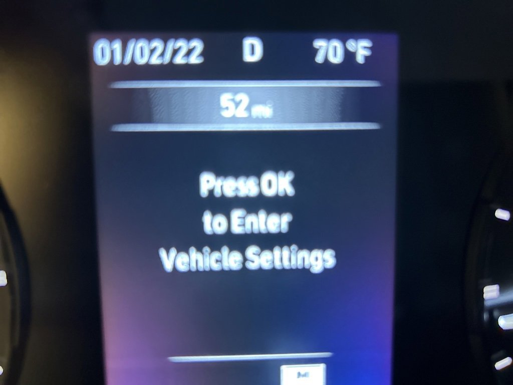 New 2025 RAM ProMaster 2500 w/ Convenience Group image 16