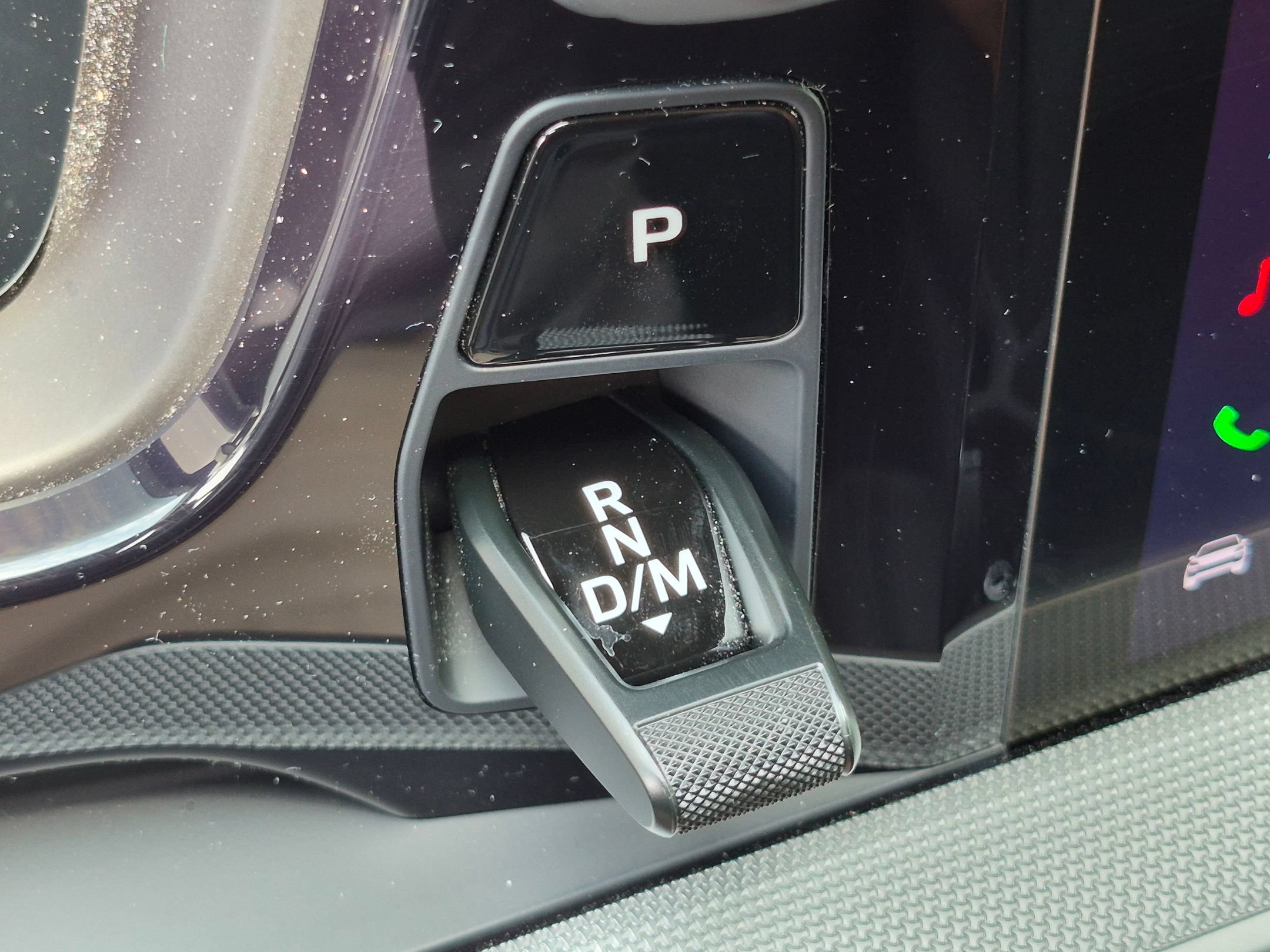 Certified 2024 Porsche Cayenne Coupe AWD/4WD image 18