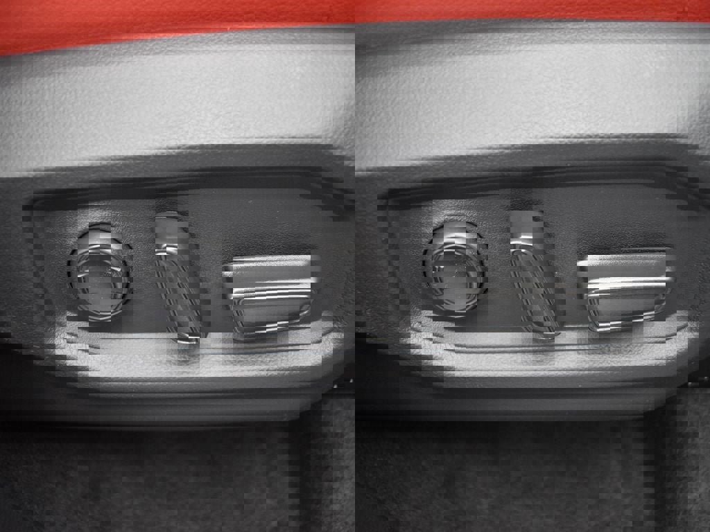 New 2025 Toyota Sequoia TRD Pro image 27