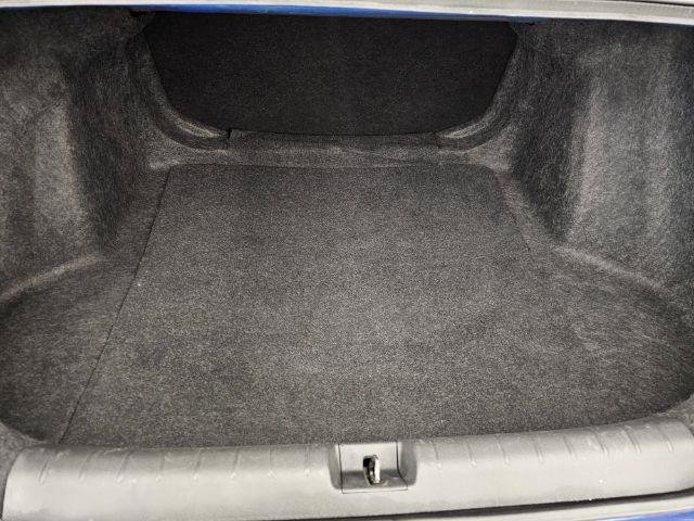 Used 2019 Honda Civic LX image 37