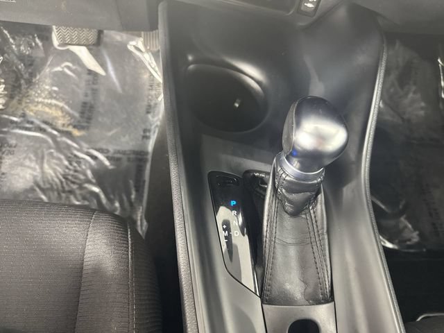 Used 2018 Toyota C-HR XLE FWD image 17