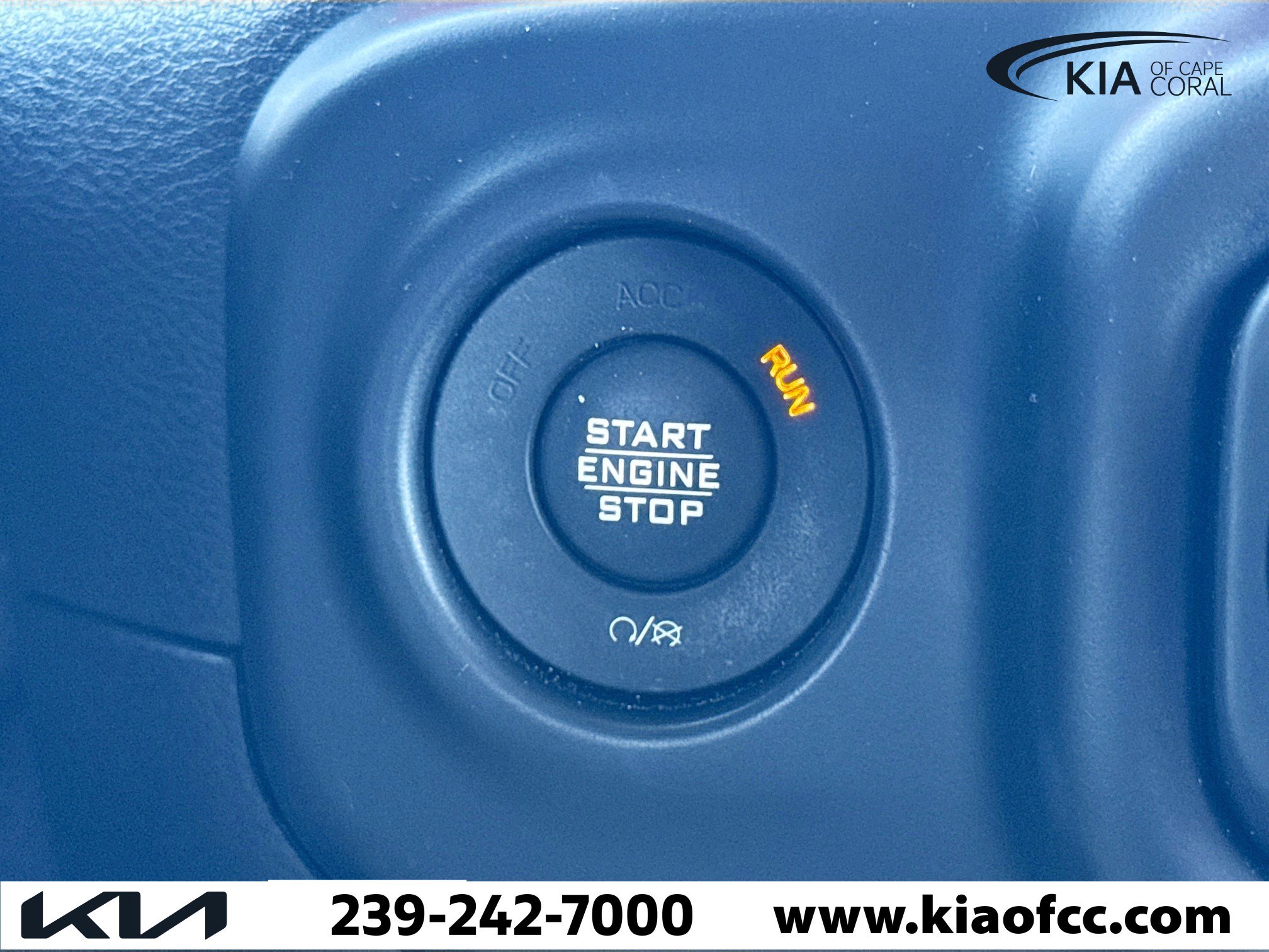 Used 2020 Jeep Wrangler Unlimited Rubicon image 33