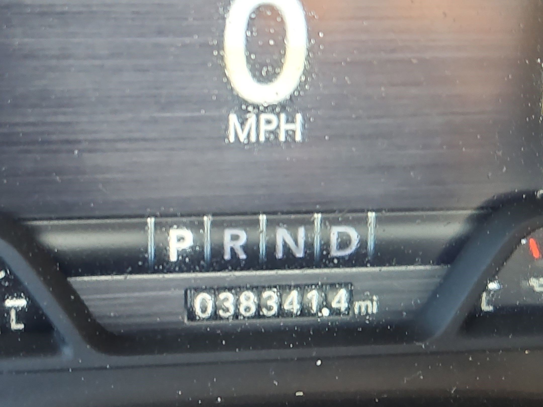 Used 2024 RAM 2500 Laramie image 20