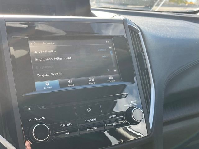 Used 2019 Subaru Impreza 2.0i Premium AWD/4WD image 43