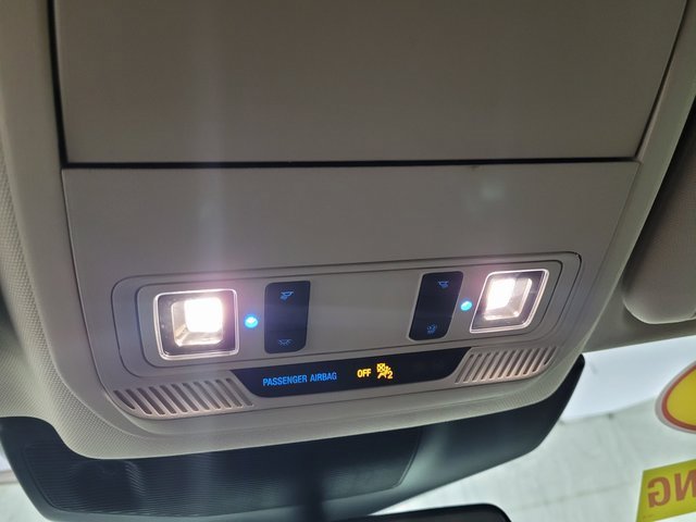 Used 2022 Ford Explorer XLT image 41