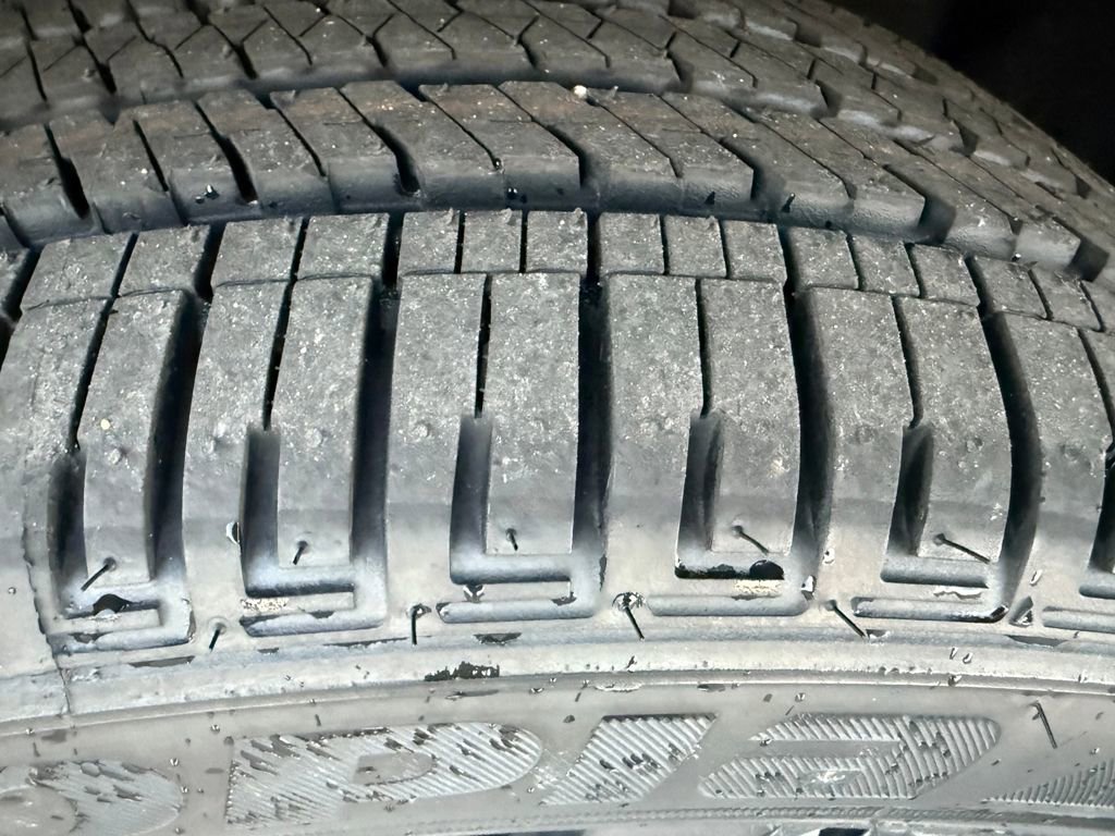 New 2026 Dodge Durango GT w/ Blacktop Package image 28