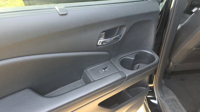 Used 2021 Honda Pilot Touring image 17