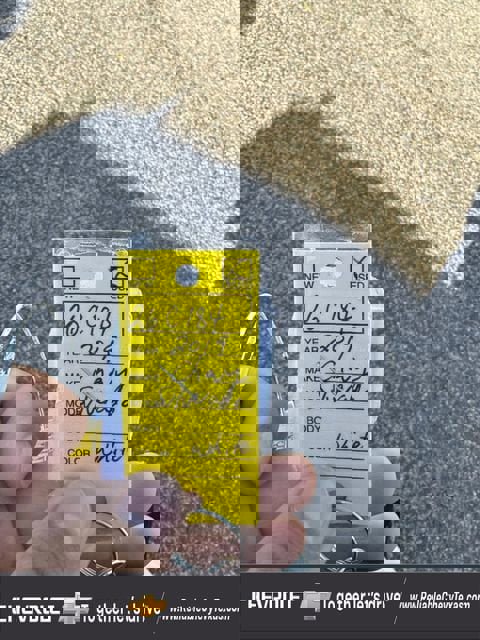 Used 2022 GMC Savana 2500 Extended w/ Enhanced Convenience Package image 44