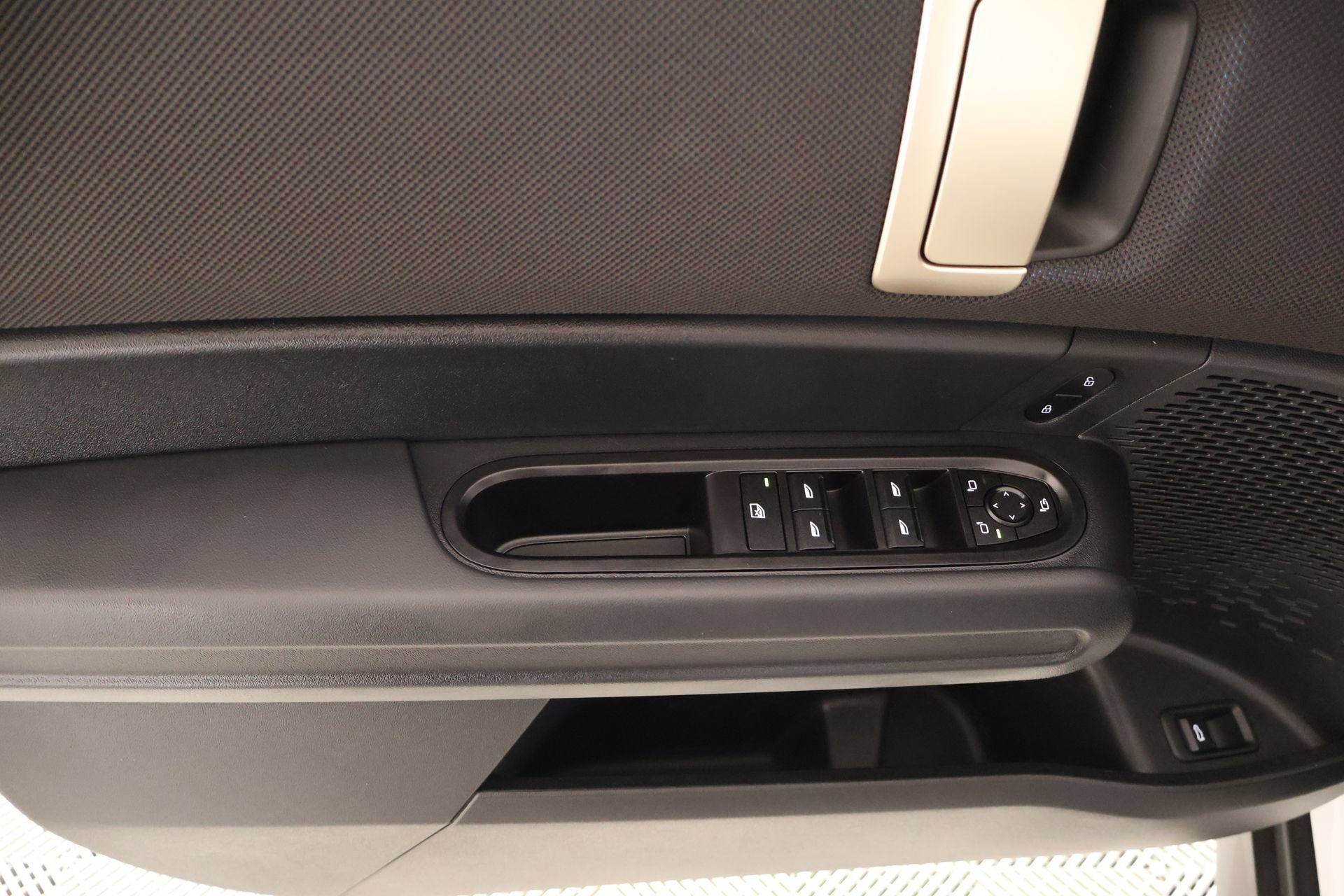 Certified 2026 MINI Cooper Countryman S AWD/4WD image 15