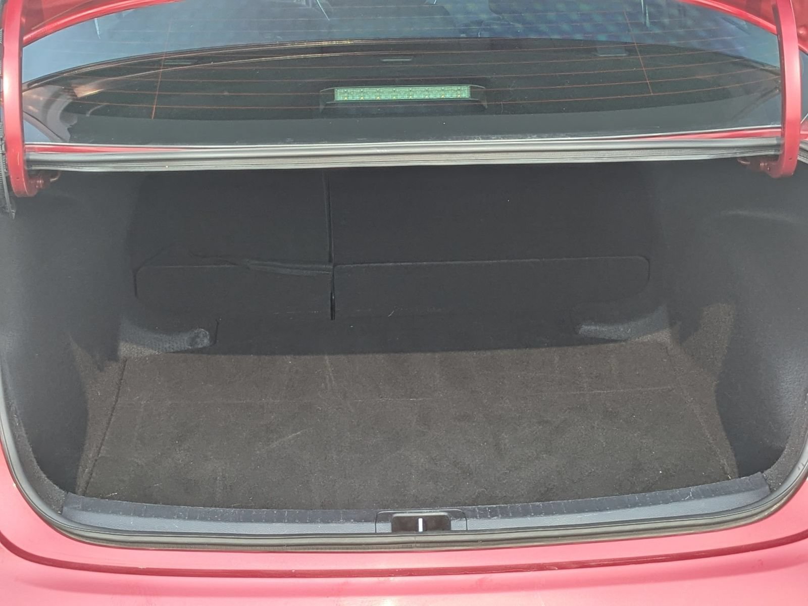 Used 2024 Toyota Corolla LE FWD image 30