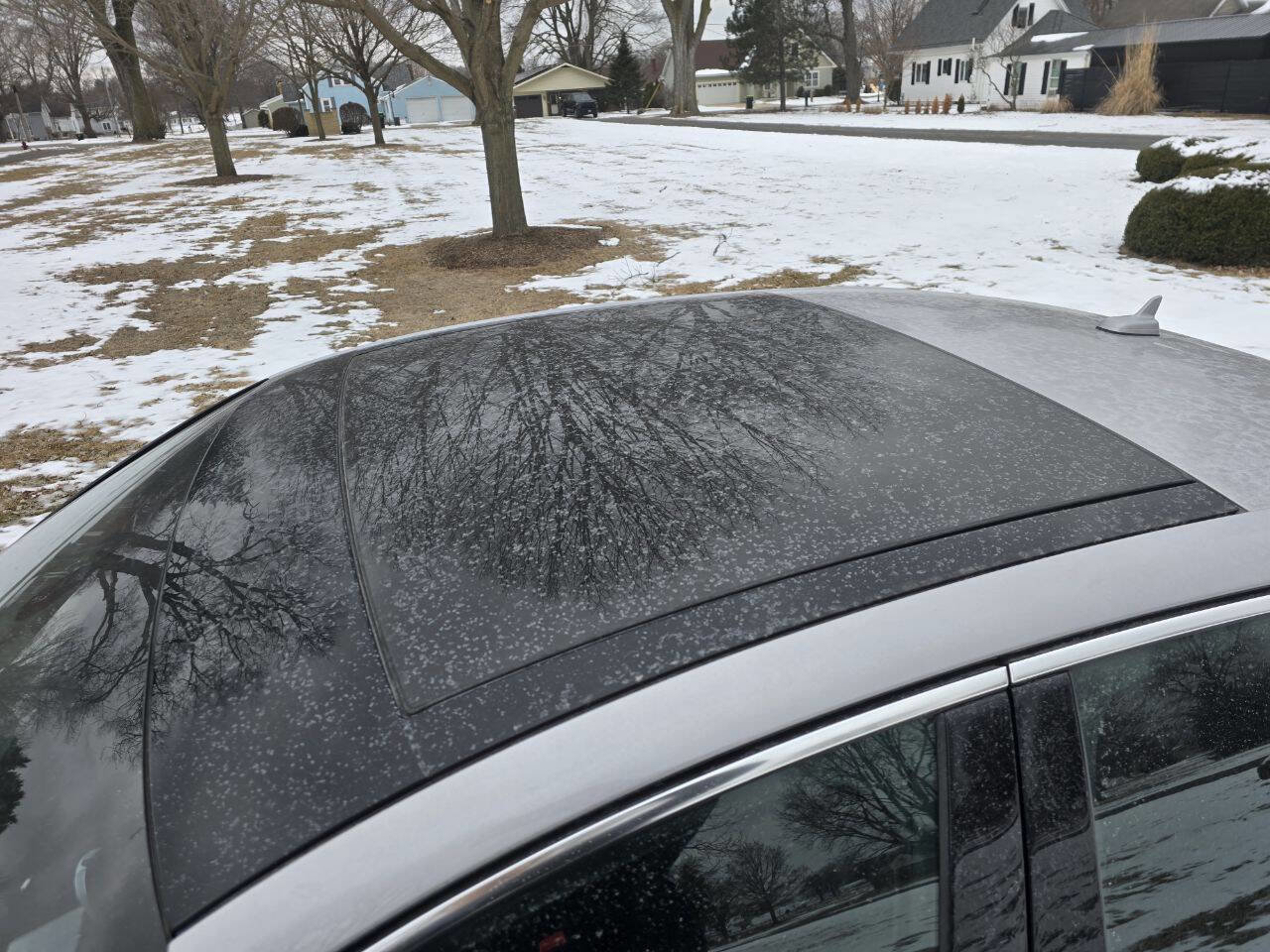 Used 2015 Audi A3 2.0T Premium Plus image 18