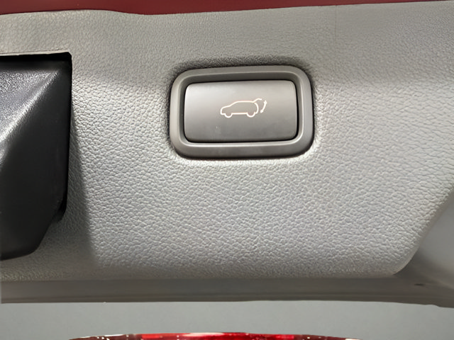 Used 2019 Kia Sorento SX w/ SX Touring Package FWD image 42