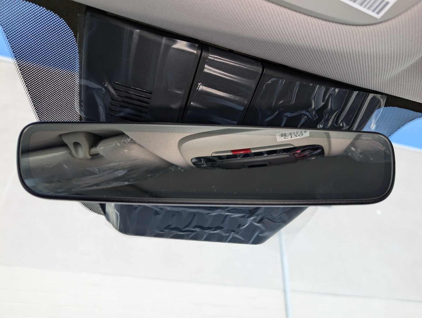 New 2026 Kia Sorento EX AWD/4WD image 29