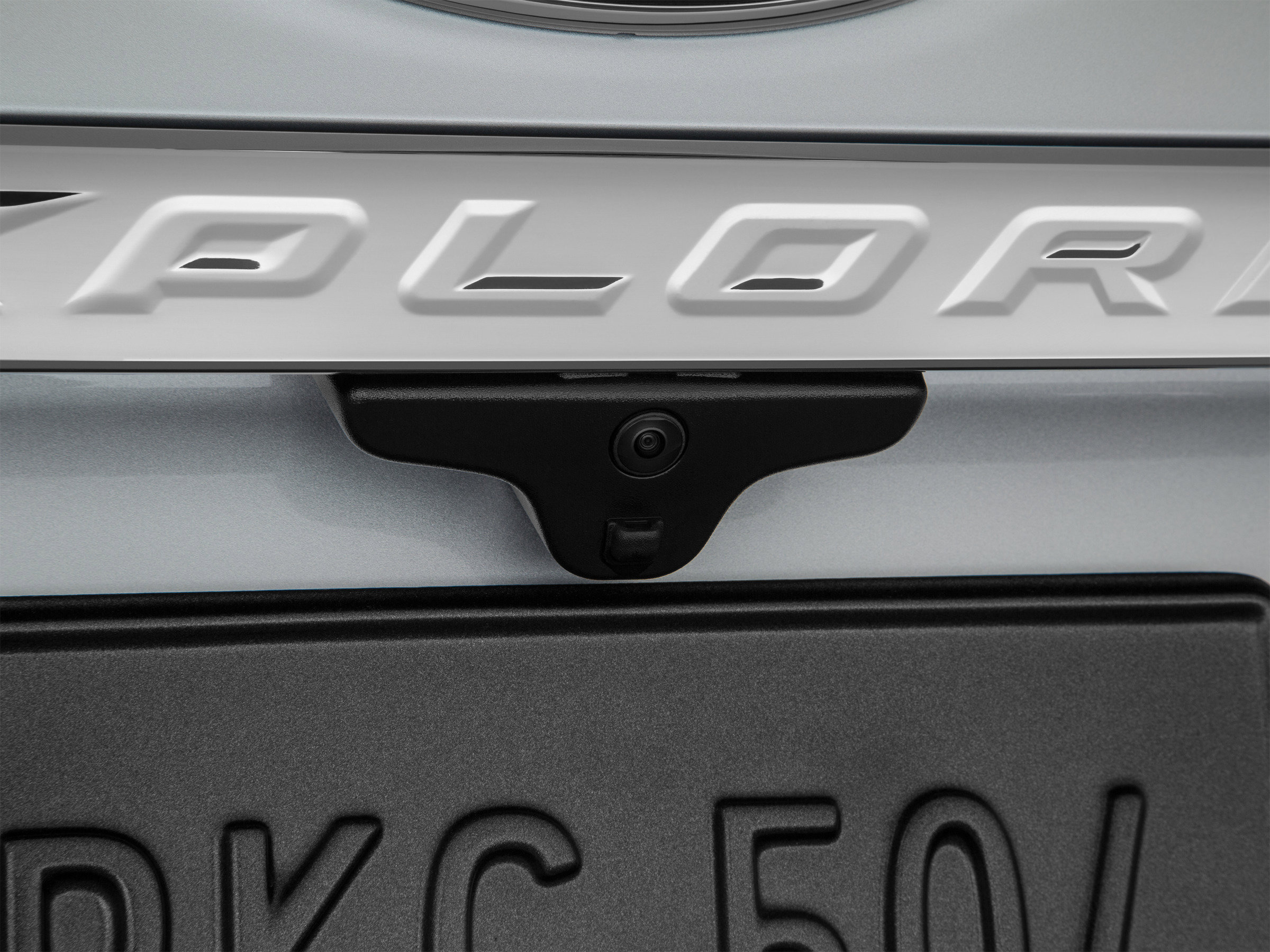 Used 2018 Ford Explorer Limited FWD image 65