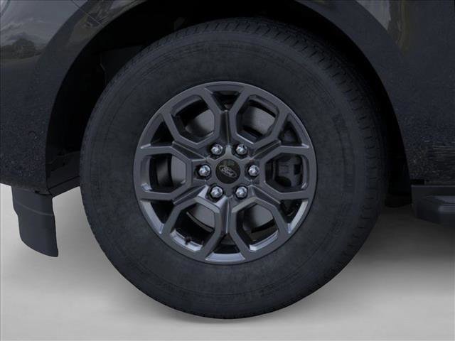 New 2026 Ford Expedition Active AWD/4WD image 19