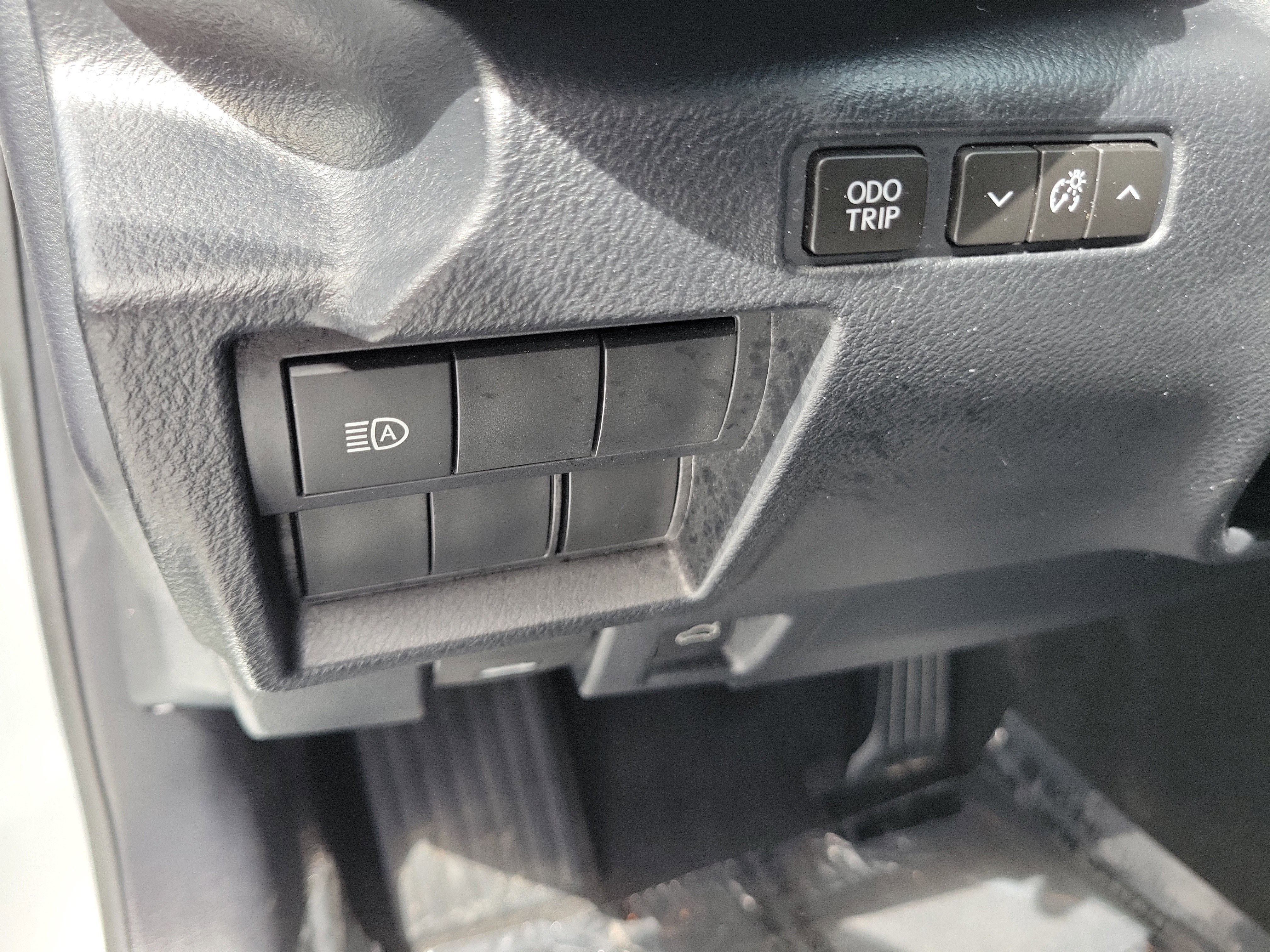 Certified 2024 Lexus IS 300 w/ Comfort Package RWD image 26