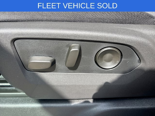 New 2026 Chevrolet Silverado 1500 LT w/ Z71 Off-Road Package AWD/4WD image 12