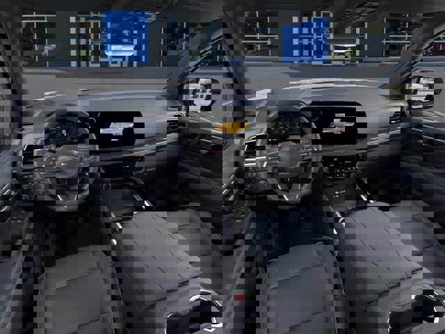 New 2026 Chevrolet Suburban Premier image 15