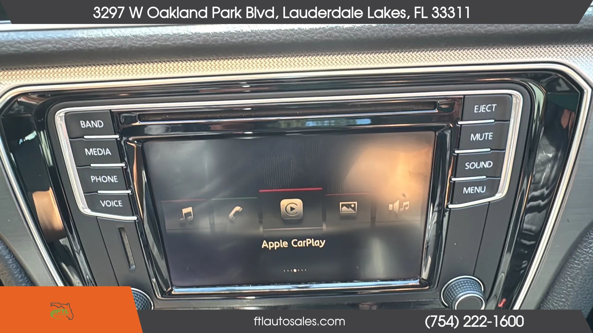 Used 2017 Volkswagen Passat 1.8T R-Line FWD image 51