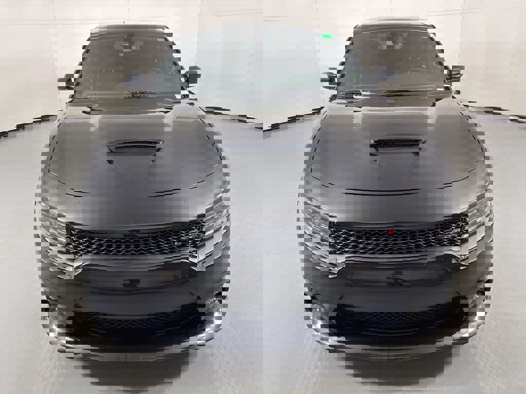 Used 2023 Dodge Charger GT image 3