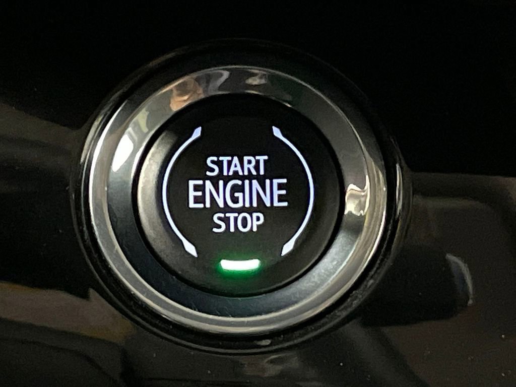 Used 2025 Buick Envision Sport Touring image 27