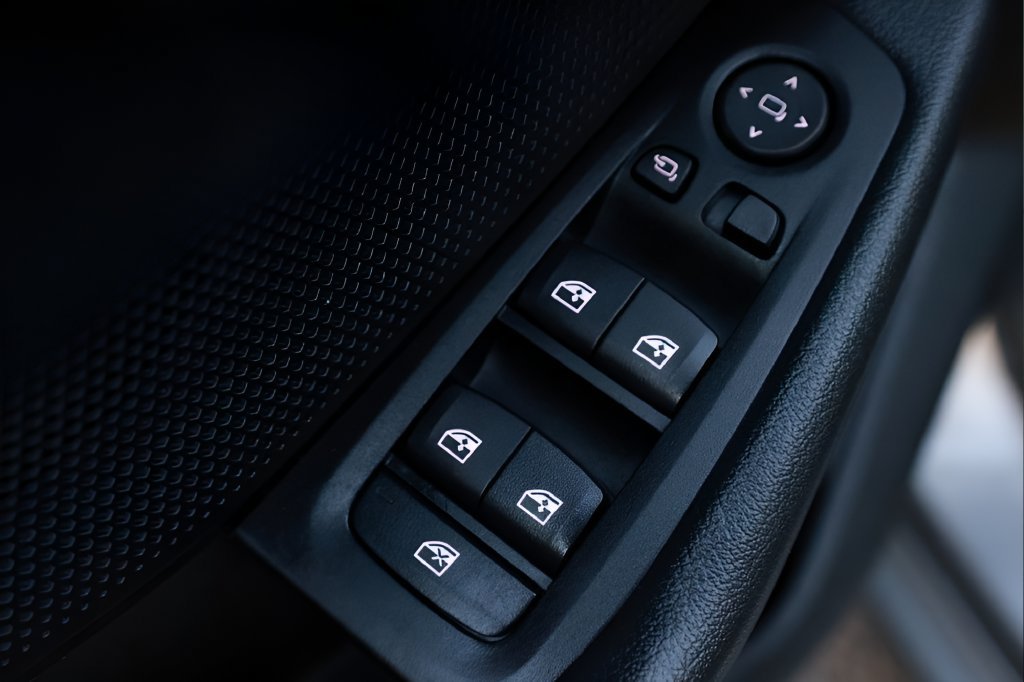 Used 2024 BMW 228i Gran Coupe FWD image 38