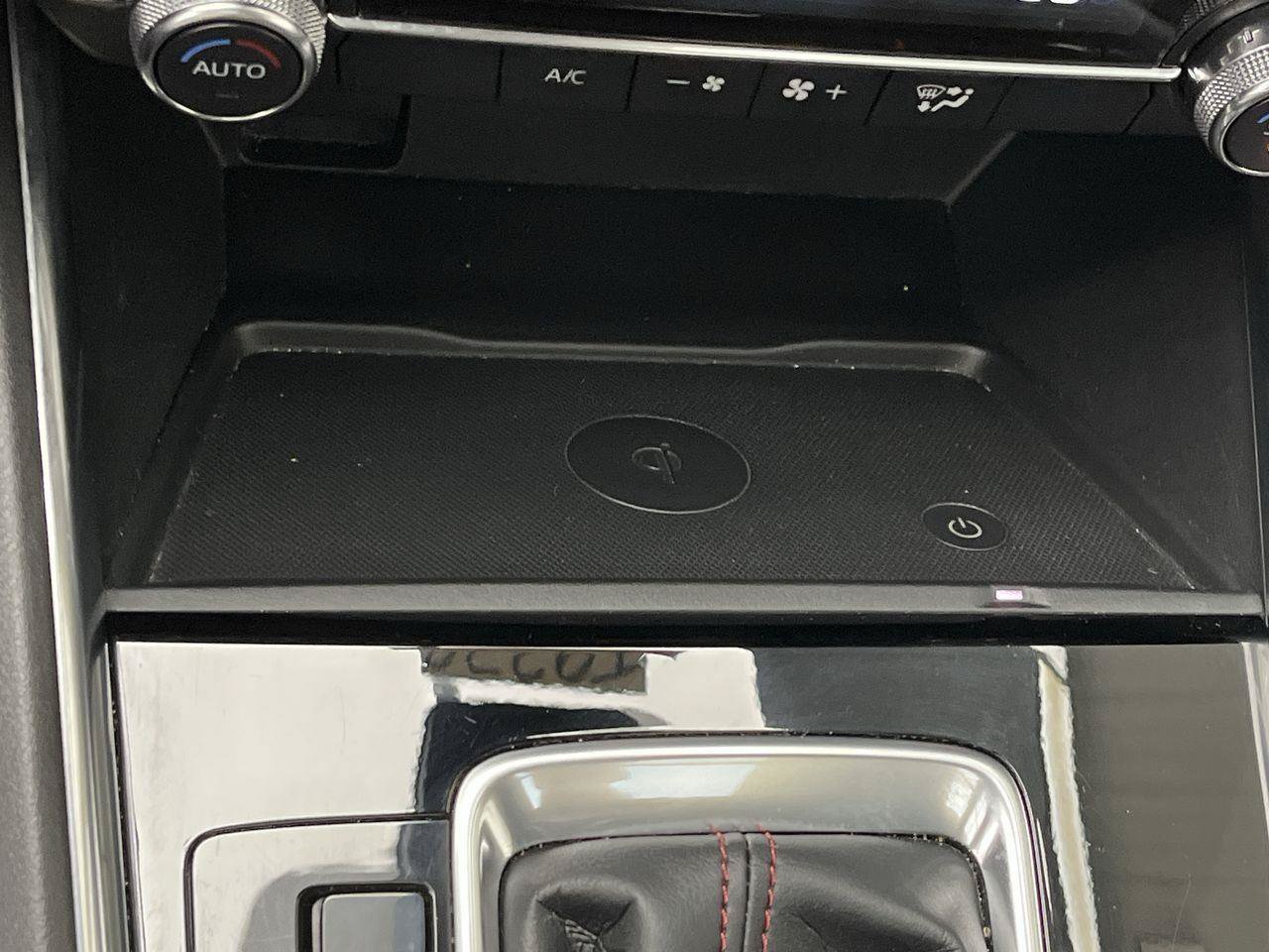 Certified 2025 MAZDA CX-5 Carbon Edition AWD/4WD image 25