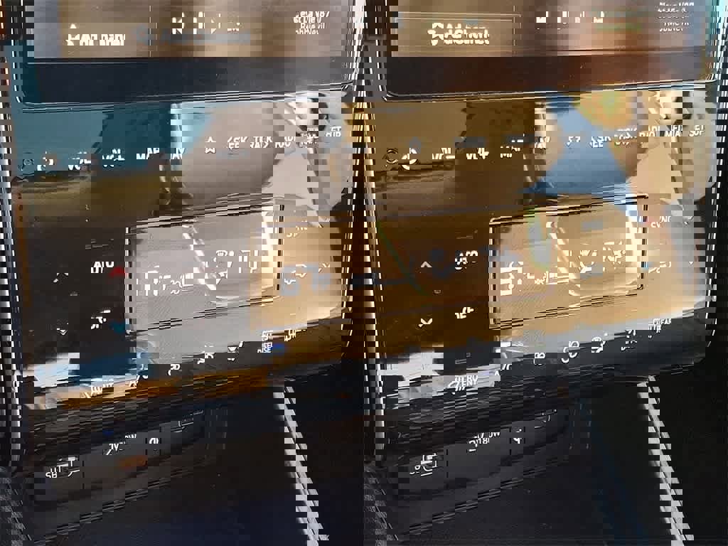 Used 2024 Hyundai Tucson Limited image 15