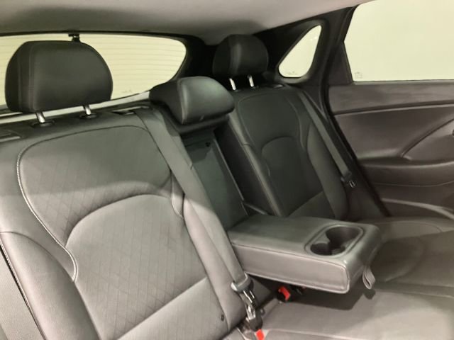 Used 2019 Hyundai Elantra GT w/ Style Package 02 FWD image 49