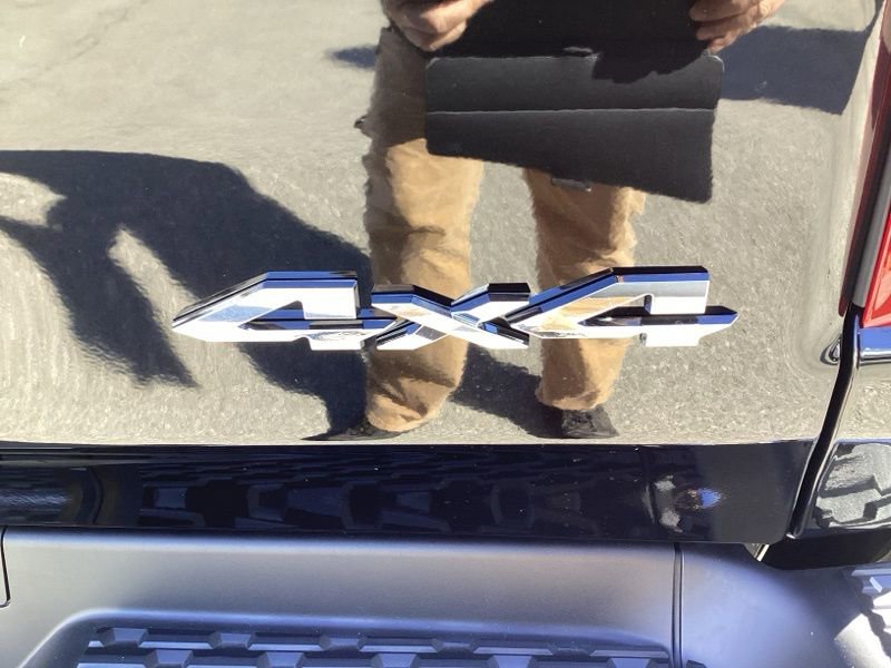 New 2026 RAM 1500 Big Horn image 13