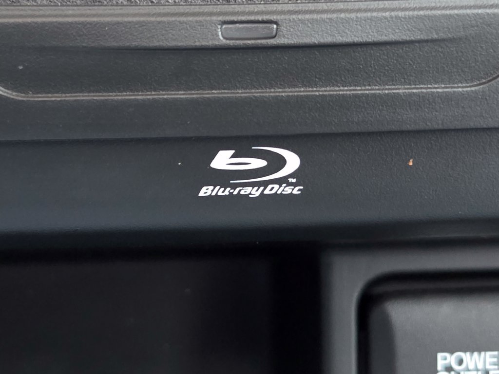 Used 2019 Honda Pilot EX-L image 14