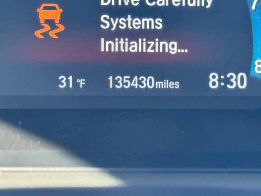 Used 2016 Honda Civic EX image 18