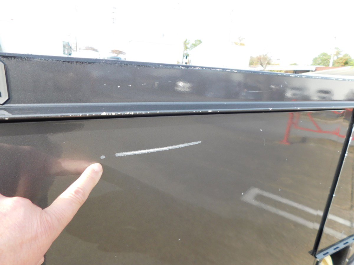 Used 2022 Ford F250 XL image 29