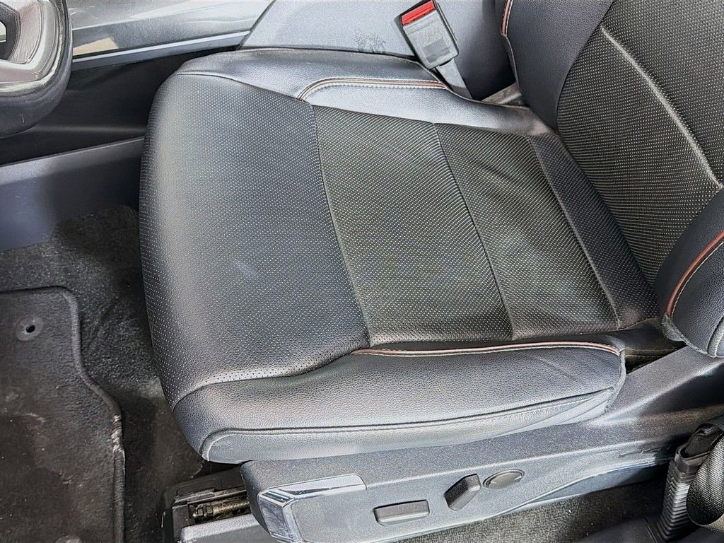 Used 2022 Ford F150 Lariat image 22