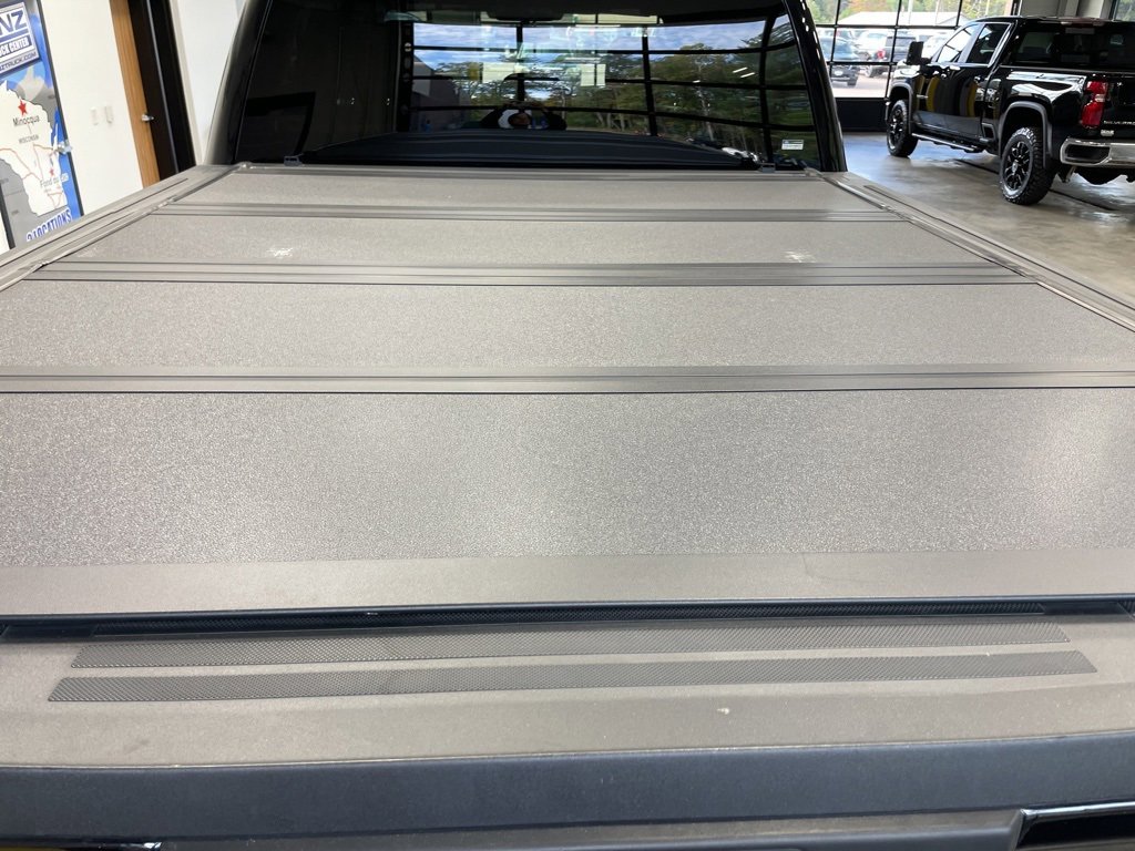 Used 2022 Ford F150 XLT w/ Equipment Group 301A Mid image 9