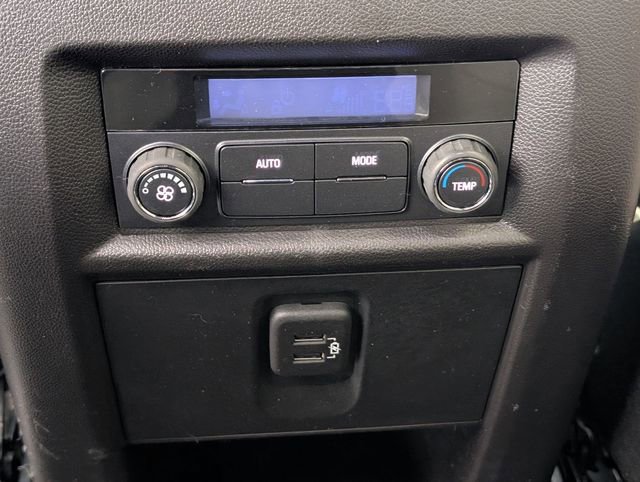 Certified 2022 Chevrolet Traverse LT image 26