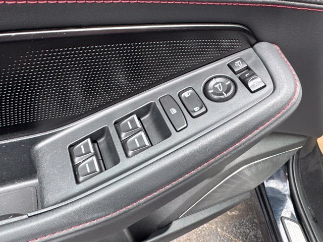 Used 2025 Acura MDX Type S w/ Advance Package AWD/4WD image 9