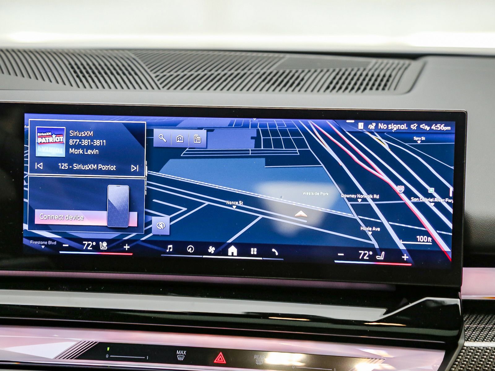 New 2027 BMW 530i RWD image 16