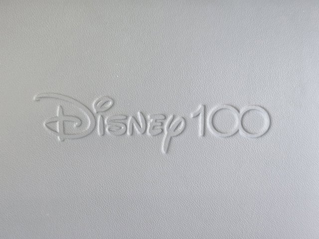 Certified 2024 Hyundai Ioniq 5 Limited image 15