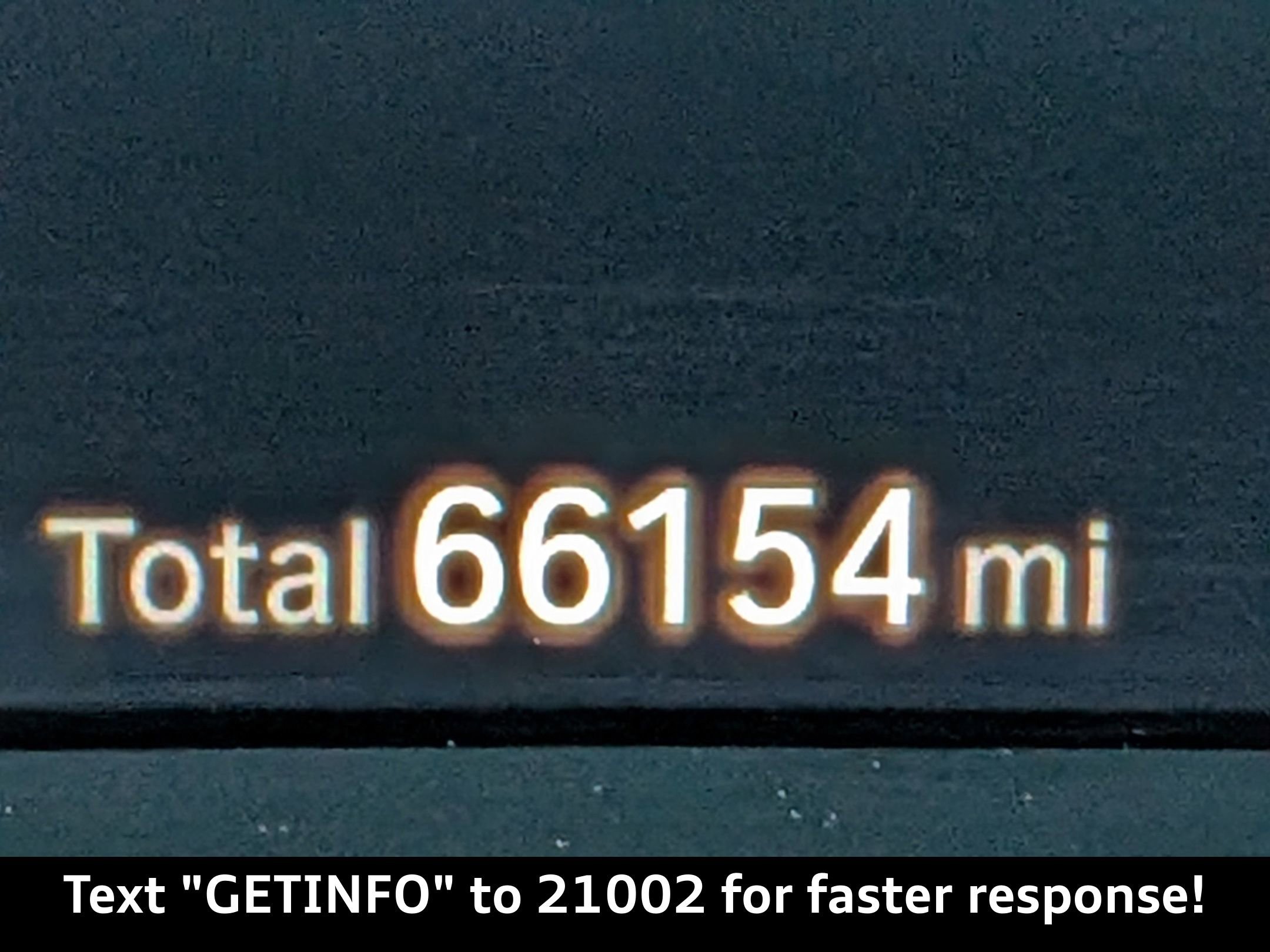 Used 2021 BMW 530i w/ Premium Package image 35