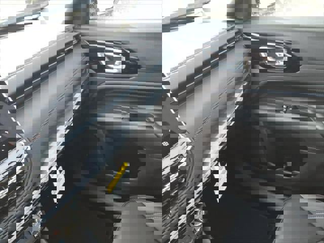 New 2026 Jeep Compass Limited image 43