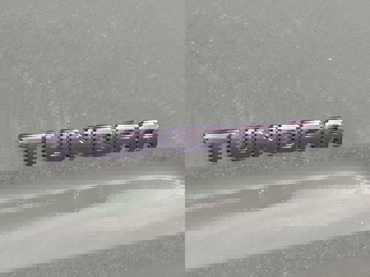 Used 2023 Toyota Tundra SR5 image 28