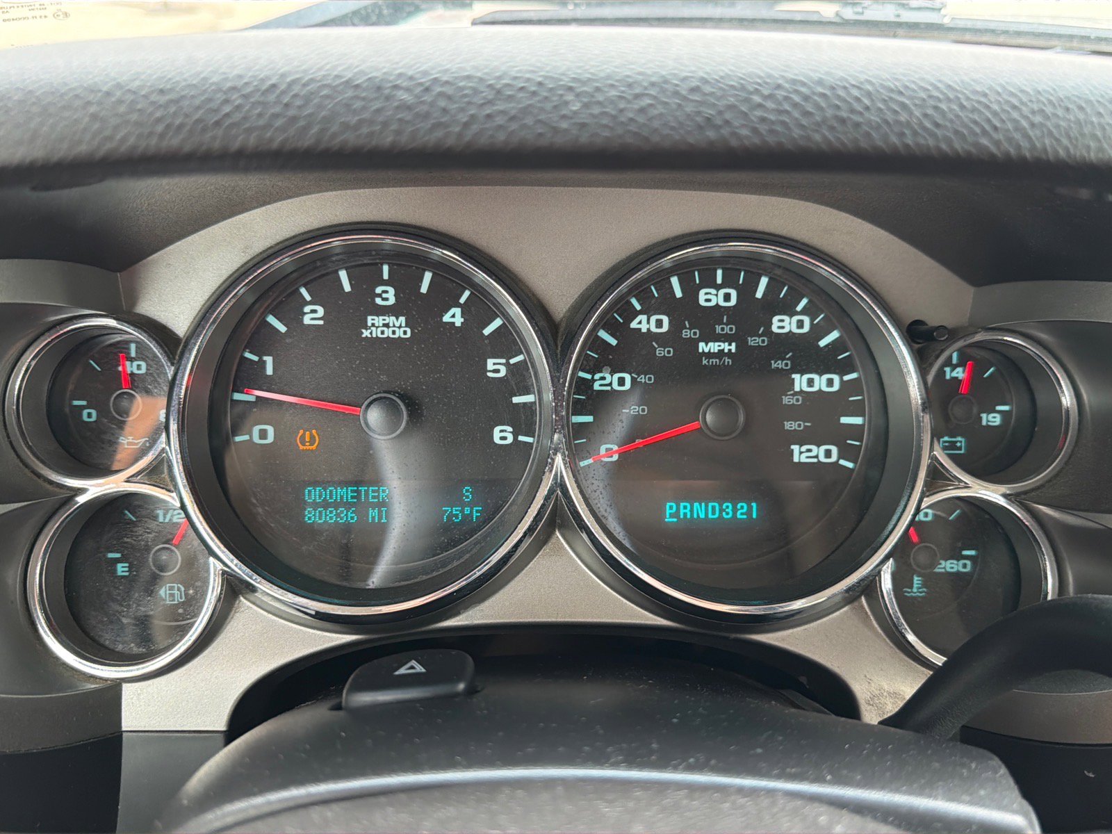 Used 2009 GMC Sierra 1500 SLE w/ Power Pack Plus AWD/4WD image 15